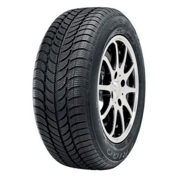 Anvelope iarna Debica 185/70 R14 Frigo 2