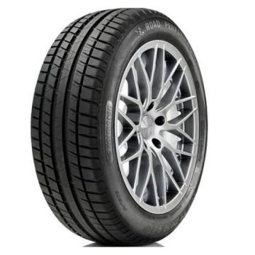 Anvelope vara Kormoran 195/55 R16 Road Performance