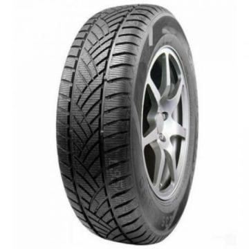 Anvelope iarna Leao 185/60 R15 Winter Defender HP