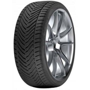 Anvelope all season Riken 195/65 R15 all season de la Anvelope | Jante | Vadrexim