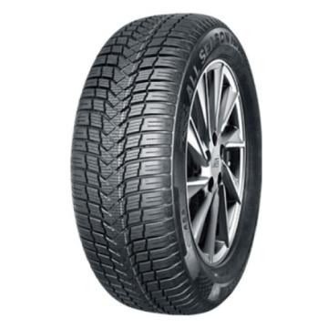 Anvelope Autogreen 225/75 R16 C all season Van-AS7