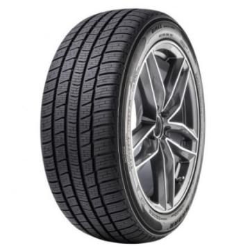 Anvelope iarna Radar 255/40 R19 Dimax Winter Sport de la Anvelope | Jante | Vadrexim