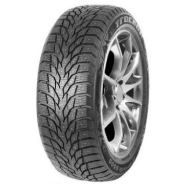 Anvelope iarna Tracmax 235/65 R17 X-Privilo S500