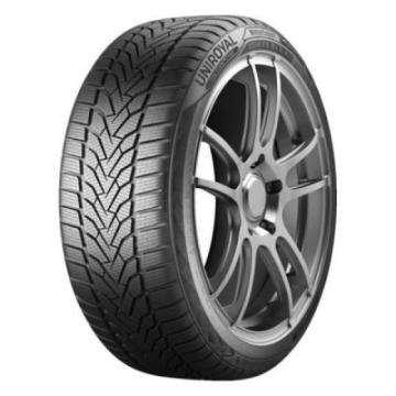 Anvelope iarna Uniroyal 165/65 R14 Winter Expert de la Anvelope | Jante | Vadrexim