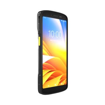 Terminal mobil Zebra TC22, SE5500, Android, 6GB de la Sedona Alm