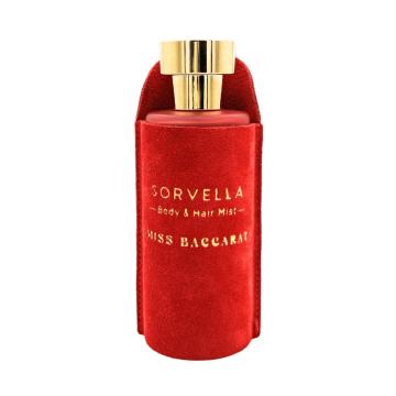 Apa de parfum barbati Sorvella SOR2873