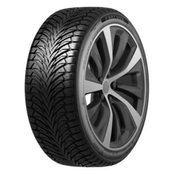 Anvelope all season Fortune 205/55 R16 FSR401