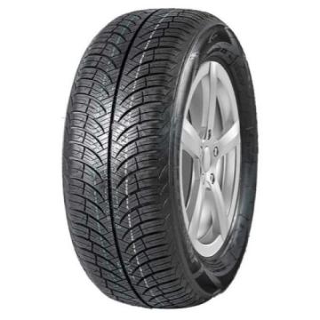 Anvelope all season Roadmarch 225/45 R17 Prime A/S