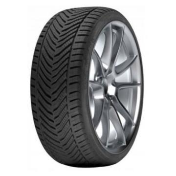 Anvelope all season Taurus 215/55 R16 all season