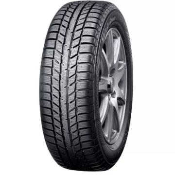 Anvelope iarna Yokohama 175/65 R14 V903 de la Anvelope | Jante | Vadrexim