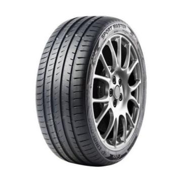 Anvelope vara Linglong 205/40 R17 Sport Master