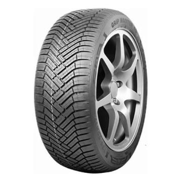 Anvelope all season Linglong 205/55 R16 Grip Master 4S