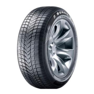 Anvelope all season Sunny 185/60 R14 NC501