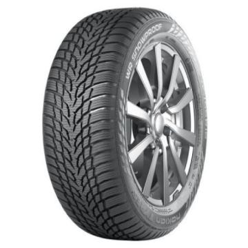 Anvelope iarna Nokian 175/65 R15 WR Snowproof