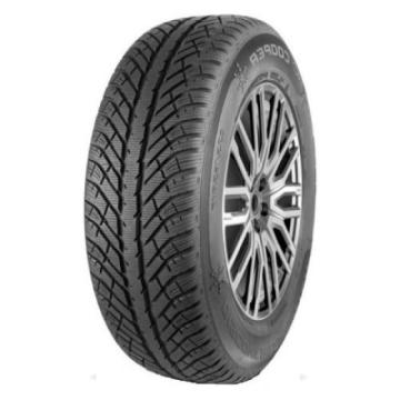 Anvelope iarna Cooper 205/60 R16 Discoverer Winter