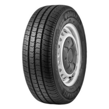 Anvelope vara Davanti 215/60 R16 C DX440 de la Anvelope | Jante | Vadrexim