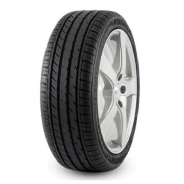 Anvelope vara Davanti 225/40 R18 DX640