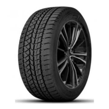 Anvelope iarna Doublestar 215/55 R16 DW02 de la Anvelope | Jante | Vadrexim