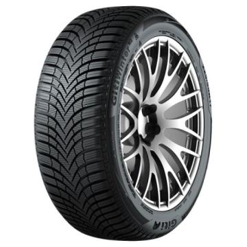 Anvelope iarna Giti 215/50 R17 Winter W2 de la Anvelope | Jante | Vadrexim