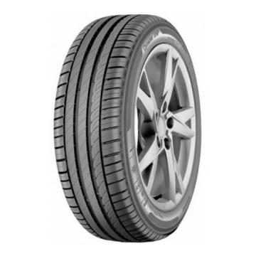 Anvelope vara Kleber 215/45 R17 Dynaxer UHP de la Anvelope | Jante | Vadrexim