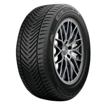 Anvelope all season Kormoran 185/65 R15 all season