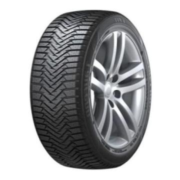 Anvelope iarna Laufenn 195/55 R16 I Fit+ LW31