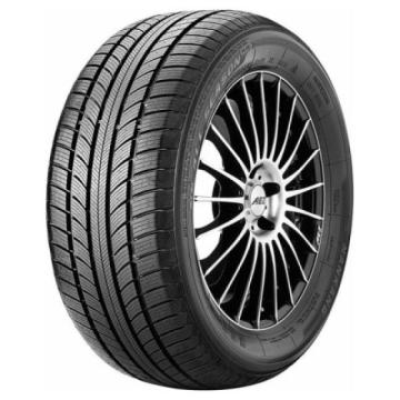 Anvelope all season Nankang 175/55 R15 N-607+ de la Anvelope | Jante | Vadrexim