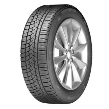 Anvelope iarna Zeetex 235/35 R19 WH1000