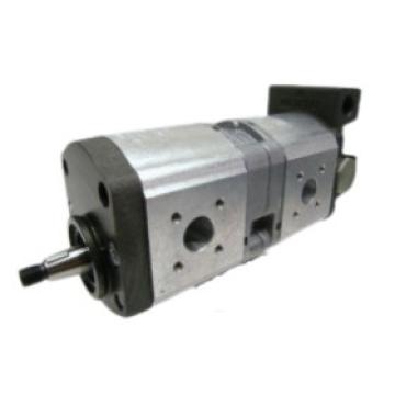 Pompa hidraulica Bosch Rexroth 0510665391 de la SC MHP-Store SRL