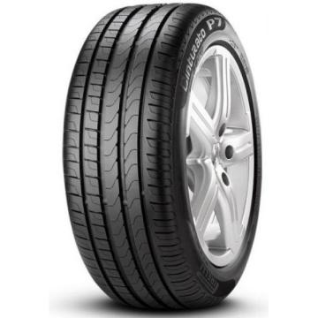 Anvelope vara Pirelli 215/45 R17 P7 Cinturato de la Anvelope | Jante | Vadrexim