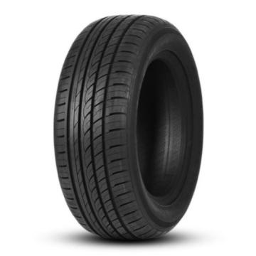 Anvelope vara Double Coin 225/50 R17 DC99 de la Anvelope | Jante | Vadrexim