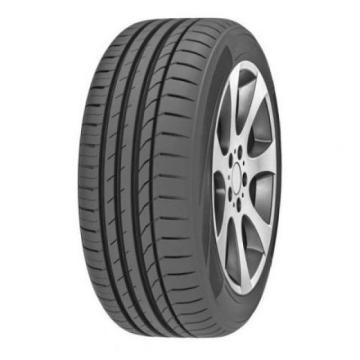 Anvelope vara Goodride 235/50 R18 Z107 ZuperEco de la Anvelope | Jante | Vadrexim