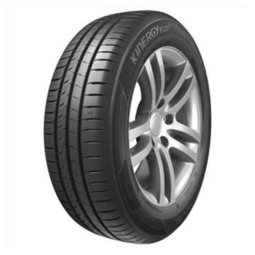 Anvelope vara Hankook 165/65 R15 Kinergy Eco2 K435 de la Anvelope | Jante | Vadrexim