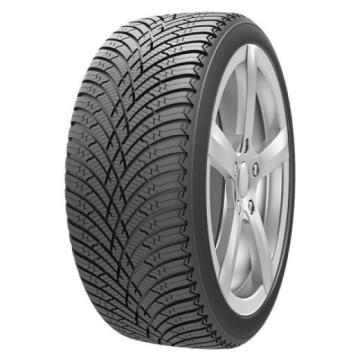 Anvelope all season Headway 225/60 R17 PMS01 de la Anvelope | Jante | Vadrexim