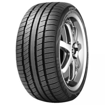 Anvelope all season Hifly 225/55 R17 All Turi 221 de la Anvelope | Jante | Vadrexim