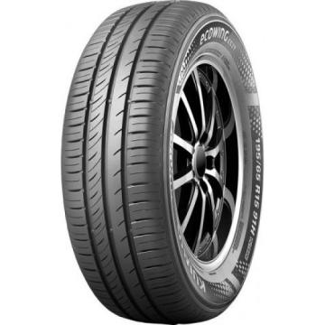 Anvelope vara Kumho 175/65 R15 ES31 de la Anvelope | Jante | Vadrexim