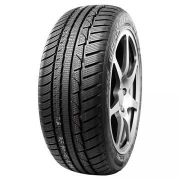 Anvelope iarna Linglong 275/40 R20 Green Max Winter UHP de la Anvelope | Jante | Vadrexim