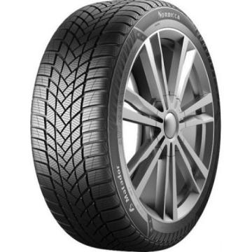 Anvelope iarna Matador 185/70 R14 MP93 Nordicca de la Anvelope | Jante | Vadrexim