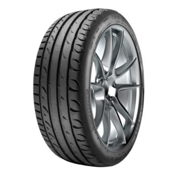 Anvelope vara Orium 235/35 R19 Ultra High Performance