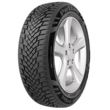 Anvelope all season Petlas 215/60 R16 Multi Action PT565