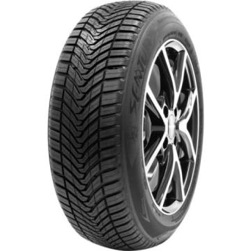 Anvelope all season Sentury 215/60 R17 Seasons Dragon 2