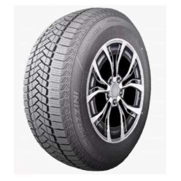 Anvelope Mazzini 205/75 R16 C Ecovan Allseason AS9