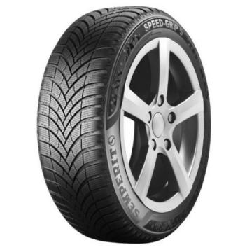 Anvelope iarna Semperit 195/60 R15 Speed-Grip 5