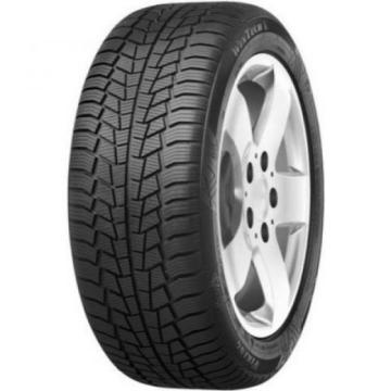 Anvelope iarna Viking 195/65 R15 Wintech