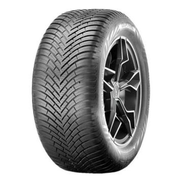 Anvelope all season Vredestein 205/65 R15 Quatrac de la Anvelope | Jante | Vadrexim