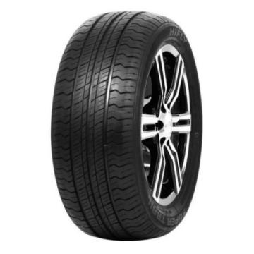 Anvelope vara Hifly 195/50 R13 C Supertrail de la Anvelope | Jante | Vadrexim