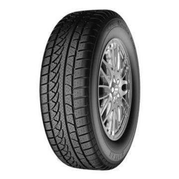 Anvelope iarna Petlas 215/55 R17 Snowmaster W651 de la Anvelope | Jante | Vadrexim