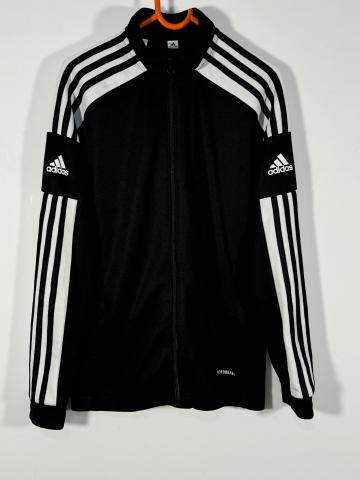 Bluza Adidas Aeroready marimea 11-12 ani copii