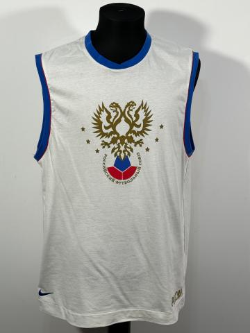 Maiou Nike Basketball Serbia marimea XL fit L barbat