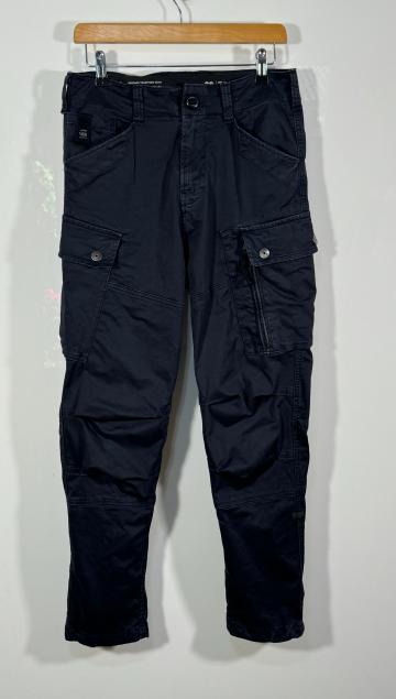 Pantaloni G-Star Raw marimea W28 L 30 barbat